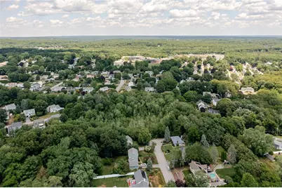9 Apache Lane, Cumberland, RI 02864 - Photo 35
