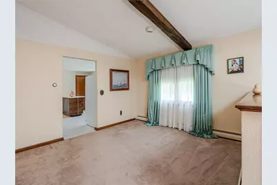 9 Apache Lane, Cumberland, RI 02864 - Photo 9