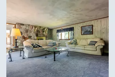 9 Apache Lane, Cumberland, RI 02864 - Photo 13