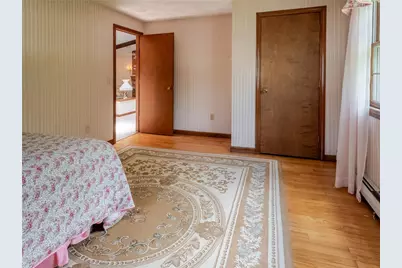 9 Apache Lane, Cumberland, RI 02864 - Photo 27