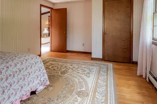 9 Apache Ln, Cumberland, RI 02864 - Photo 27