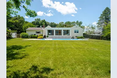 9 Apache Lane, Cumberland, RI 02864 - Photo 29