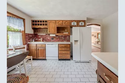 9 Apache Lane, Cumberland, RI 02864 - Photo 11