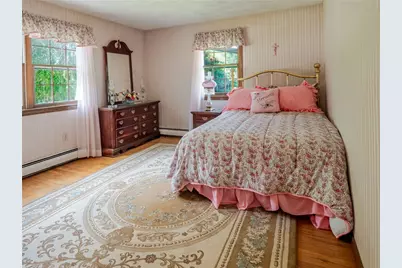 9 Apache Lane, Cumberland, RI 02864 - Photo 25
