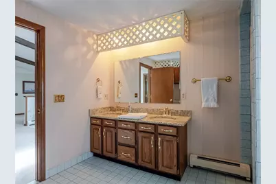 9 Apache Lane, Cumberland, RI 02864 - Photo 23