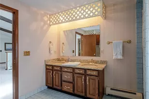 9 Apache Ln, Cumberland, RI 02864 - Photo 23
