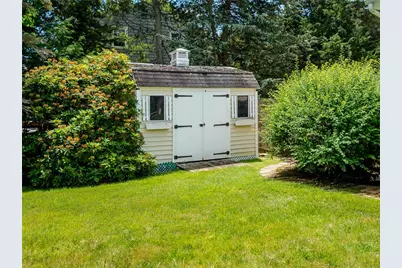 9 Apache Lane, Cumberland, RI 02864 - Photo 31