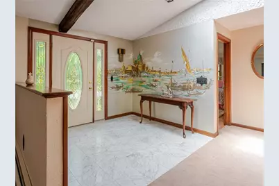 9 Apache Lane, Cumberland, RI 02864 - Photo 5
