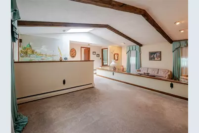 9 Apache Lane, Cumberland, RI 02864 - Photo 7