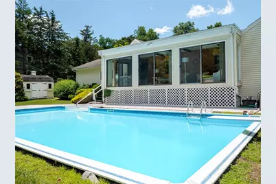 9 Apache Lane, Cumberland, RI 02864 - Photo 29
