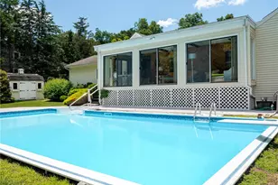 9 Apache Ln, Cumberland, RI 02864 - Photo 29