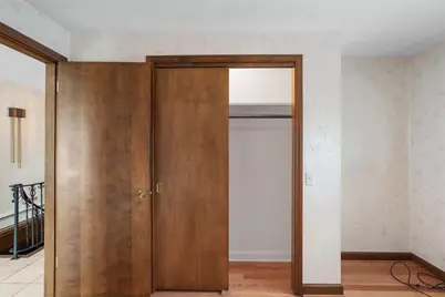 30 Dover Avenue, East Providence, RI 02914 - Photo 19