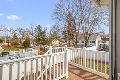 30 Dover Avenue, East Providence, RI 02914 - Photo 37