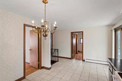 30 Dover Avenue, East Providence, RI 02914 - Photo 15