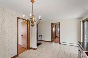 30 Dover Ave, East Providence, RI 02914 - Photo 15
