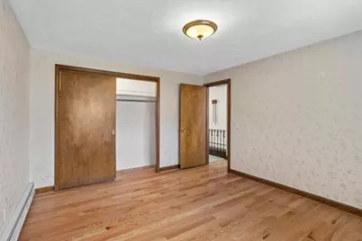 30 Dover Avenue, East Providence, RI 02914 - Photo 23