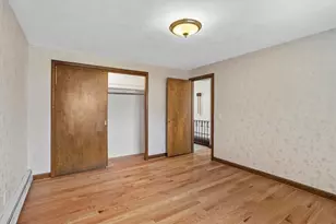 30 Dover Ave, East Providence, RI 02914 - Photo 23