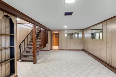 30 Dover Avenue, East Providence, RI 02914 - Photo 25