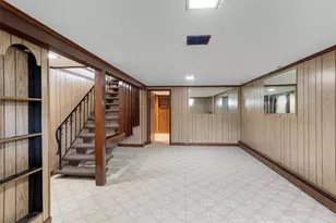 30 Dover Ave, East Providence, RI 02914 - Photo 25
