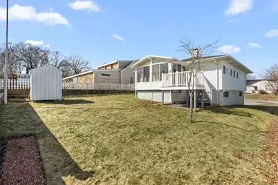 30 Dover Avenue, East Providence, RI 02914 - Photo 43