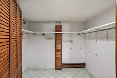 30 Dover Avenue, East Providence, RI 02914 - Photo 33