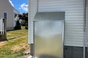 30 Dover Ave, East Providence, RI 02914 - Photo 45