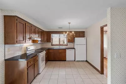 30 Dover Avenue, East Providence, RI 02914 - Photo 13