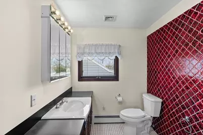 30 Dover Avenue, East Providence, RI 02914 - Photo 17