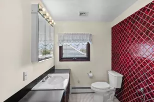 30 Dover Ave, East Providence, RI 02914 - Photo 17