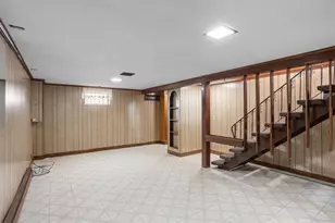 30 Dover Ave, East Providence, RI 02914 - Photo 27