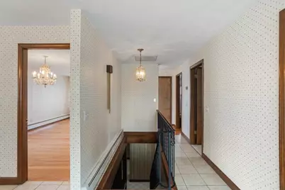 30 Dover Avenue, East Providence, RI 02914 - Photo 27