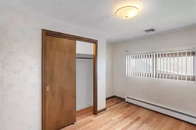 30 Dover Avenue, East Providence, RI 02914 - Photo 21