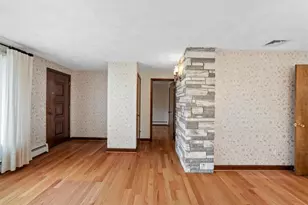 30 Dover Ave, East Providence, RI 02914 - Photo 9