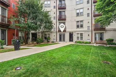 1000 Providence Place #129, Providence, RI 02903 - Photo 23