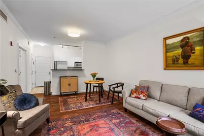 1000 Providence Place #129, Providence, RI 02903 - Photo 11