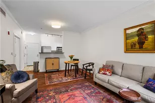 1000 Providence Pl, Providence, RI 02903 - Photo 11