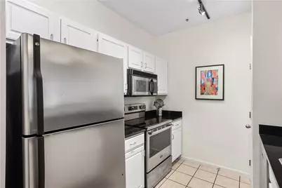 1000 Providence Place #129, Providence, RI 02903 - Photo 5