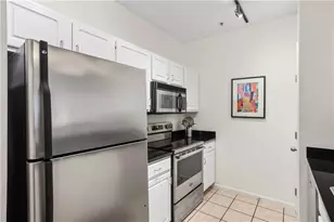 1000 Providence Pl, Providence, RI 02903 - Photo 5