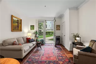 1000 Providence Pl, Providence, RI 02903 - Photo 9
