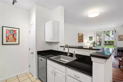 1000 Providence Place #129, Providence, RI 02903 - Photo 3