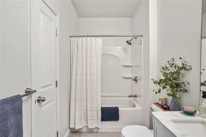 1000 Providence Place #129, Providence, RI 02903 - Photo 19