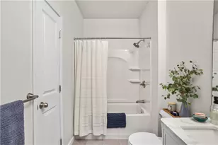 1000 Providence Pl, Providence, RI 02903 - Photo 19