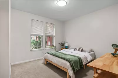 1000 Providence Place #129, Providence, RI 02903 - Photo 13