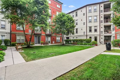 1000 Providence Place #129, Providence, RI 02903 - Photo 21