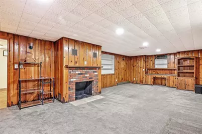 15 Highland Road, Glocester, RI 02814 - Photo 29