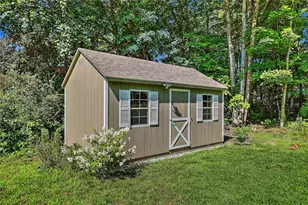15 Highland Rd, Glocester, RI 02814 - Photo 43
