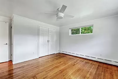 15 Highland Road, Glocester, RI 02814 - Photo 25