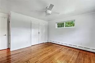 15 Highland Rd, Glocester, RI 02814 - Photo 25