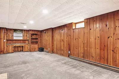 15 Highland Road, Glocester, RI 02814 - Photo 31