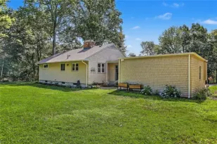 15 Highland Rd, Glocester, RI 02814 - Photo 37